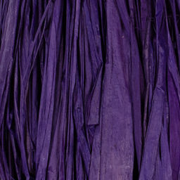 Blumentag NRAF-30 Рафия цветная 5 х 30 г 5 г 09 фиолетовый