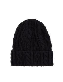 Lacivert Bere - Pierre cardin фото 2