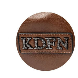 Сумка женская 8186 - KAIDIFEINIROO фото 58