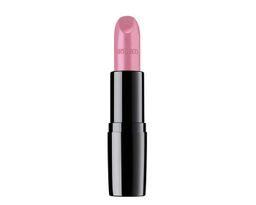 ARTDECO Помада для губ увлажняющая PERFECT COLOR LIPSTICK тон 955, 4 г
