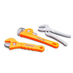 Набор инструментов "Домашний мастер" в коробке