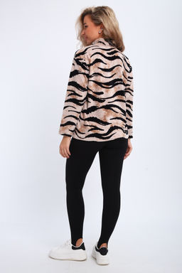 Кофта женская 335