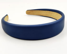 Ободок для волос