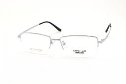 AMSHAR 2107 C2 55-17-146