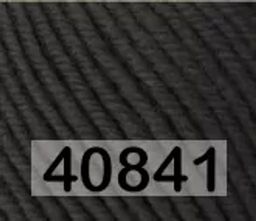 SENSATIONAL FIBRA NATURA  фото 40