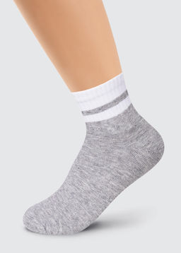 (CLES) L2000 market line (нос.жен)