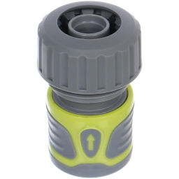 Коннектор "Green Proff" 3/4" ДоброСад