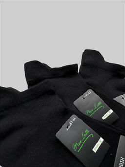 Мужские носки Pier Lotti 001 фото 2