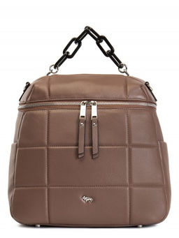 Сумка Labbra L-HF3896 black фото 9