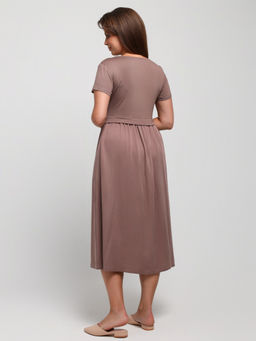 VIOTEX Платье Женственность - Виотекс фото 6