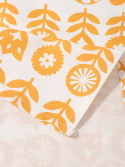 Кухонный набор Этель Best kitchen: полотенце, варежка-прихватка, лопатка, венчик, губка