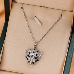 Подвеска арт. 26 7274 (id 281099)