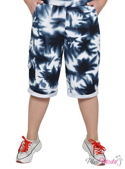 Брюки Модель №1534 размеры 44-84