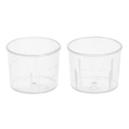 Набор для творчества Волшебное украшение, с УФ смолой