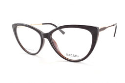 DACCHI D35918 C3-1 56-16-140