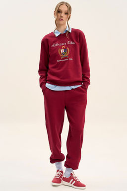 Костюм GO F3071/26-02.170-176 фисташка  фото 139