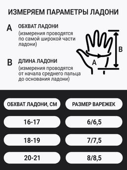 ВИДЕООБЗОР Рукавички норка замша блэк - Davidovfox фото 11