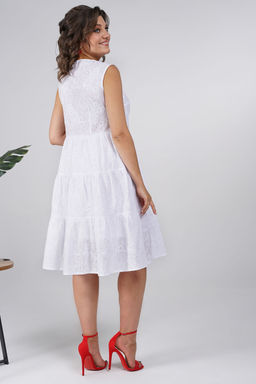 Платье ALANI 2374