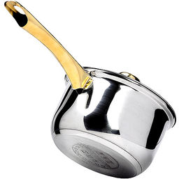 25756 MB Наб/пос 8пр с/кр 1,4+1,4+2+2,9л зол/р(х2) - Mayer&boch фото 9