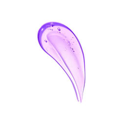 Блеск для губ Kiss It Lip Gloss, Passion Fruit Purple 6852845