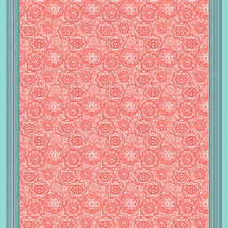 Медальоны Скатерть 150х145см, длина стола до 110см, на 4 персоны, хлопок Премиум 186г/м2, Домашняя мода (Россия)  фото 2