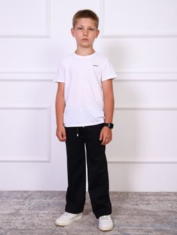 Тр-353 Трико Сид с карманом