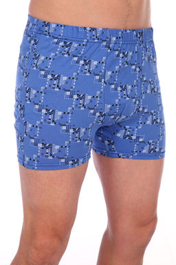 Мужские трусы (48-60) - Serenada фото 2