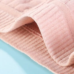 Трусики A32817260 - Tadmico фото 8