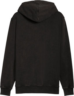 Джемпер взрослый