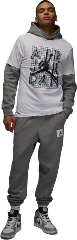 Футболка мужская