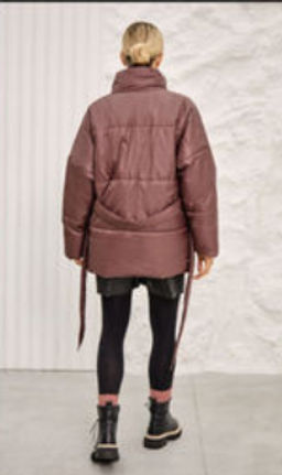 Жилет 1047 - Rivoli фото 3