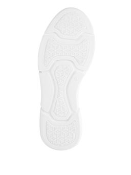 УЦЕНКА Ботинки арт. 2234210 - Belwest фото 7