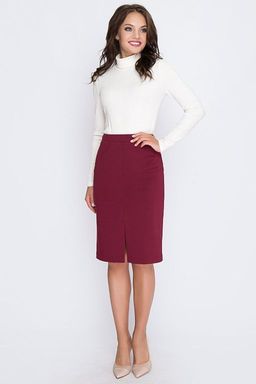 Юбка 2577-2 - Avili фото 4