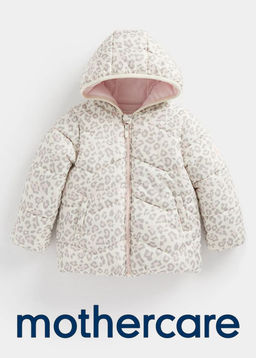 c885ae31ed5ae90f357073a1f82c988218bq41x9yxmct00rwj