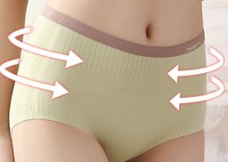 Трусики A13717220 - Tadmico фото 4