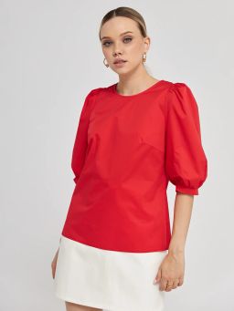 JETTY Блуза  фото 12