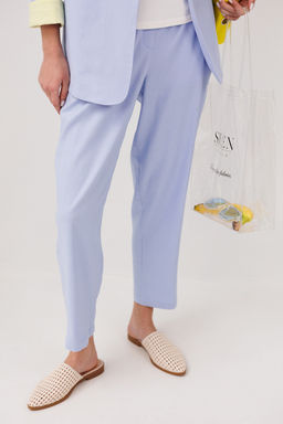 Брюки 3344 - Buter фото 7