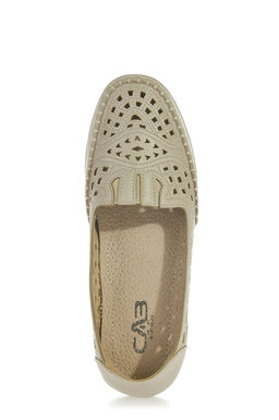 Туфли BAO QUE фото 3