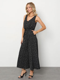 JETTY Комбинезон  фото 7