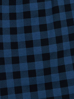 КОСТЮМ МУЖСКОЙ (ЖАКЕТ, ШОРТЫ) - Mark formelle фото 8