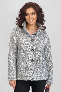 Жакет Бэтти (46-54) - Serenada фото 5