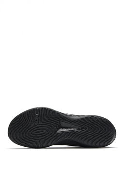 Кроссовки для баскетбола Черный Swift Lightning 7 - Anta фото 5