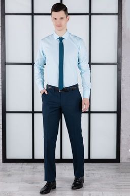 Брюки
10.2-5149