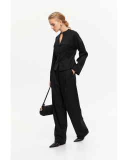 Брюки THE VERY 2438 фото 6