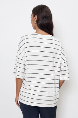 70170 Джемпер