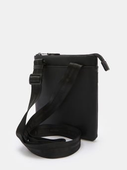 Сумка через плечо ARMANI EXCHANGE TULUM