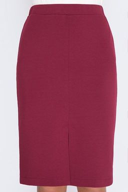 Юбка 2577-2 - Avili фото 3