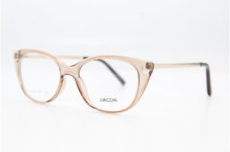 Оправа DACCHi 35433 ( 52-17-145) C14 КОМБИ