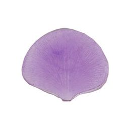 Blumentag Молд пластиковый FIO-M/01 СК/Распродажа 01 Универсальный