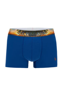 Erkek 3l_ Boxer Tak_m_